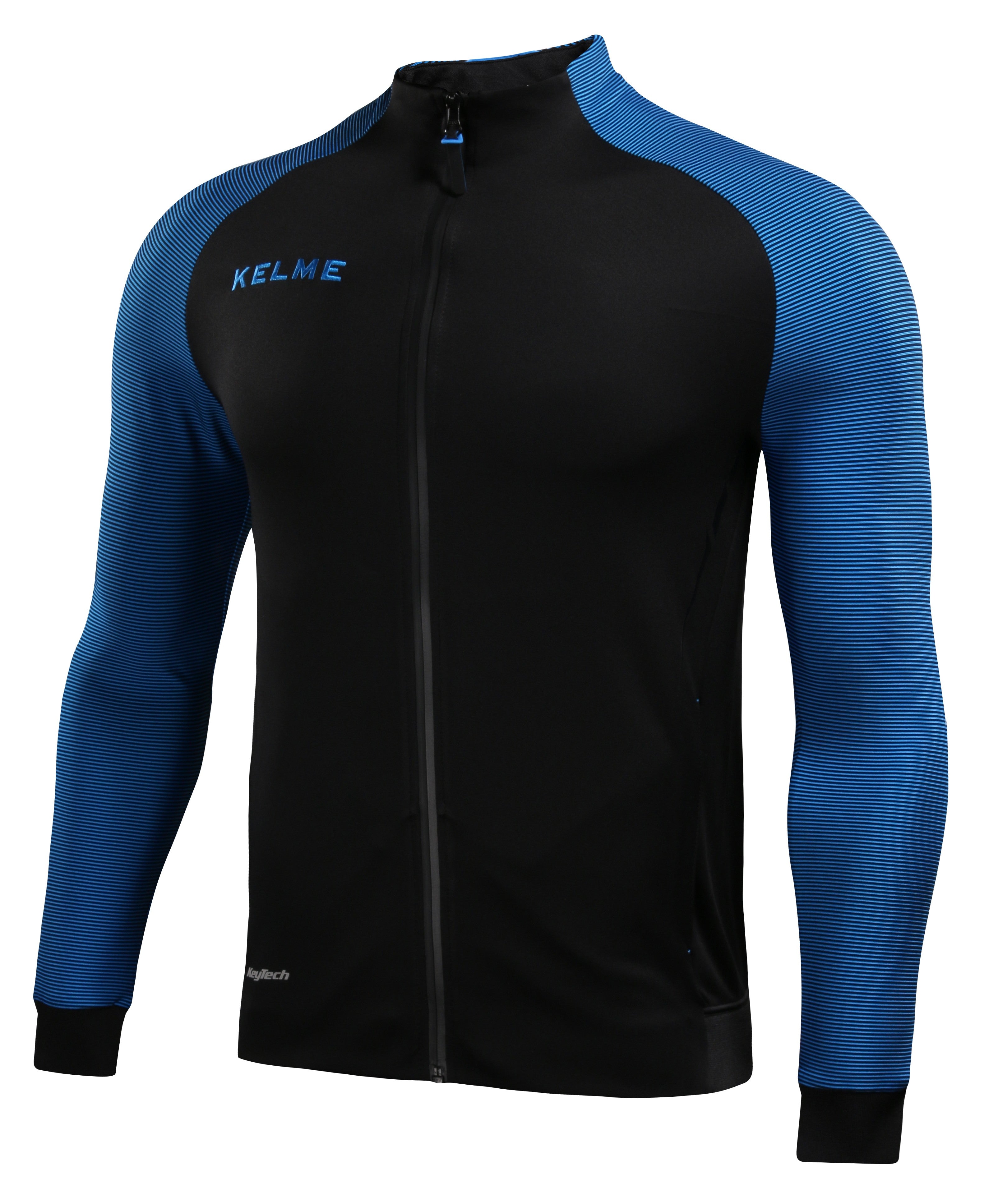 CHAQUETA CHAQUETA MONTES  1444-9020 - 1