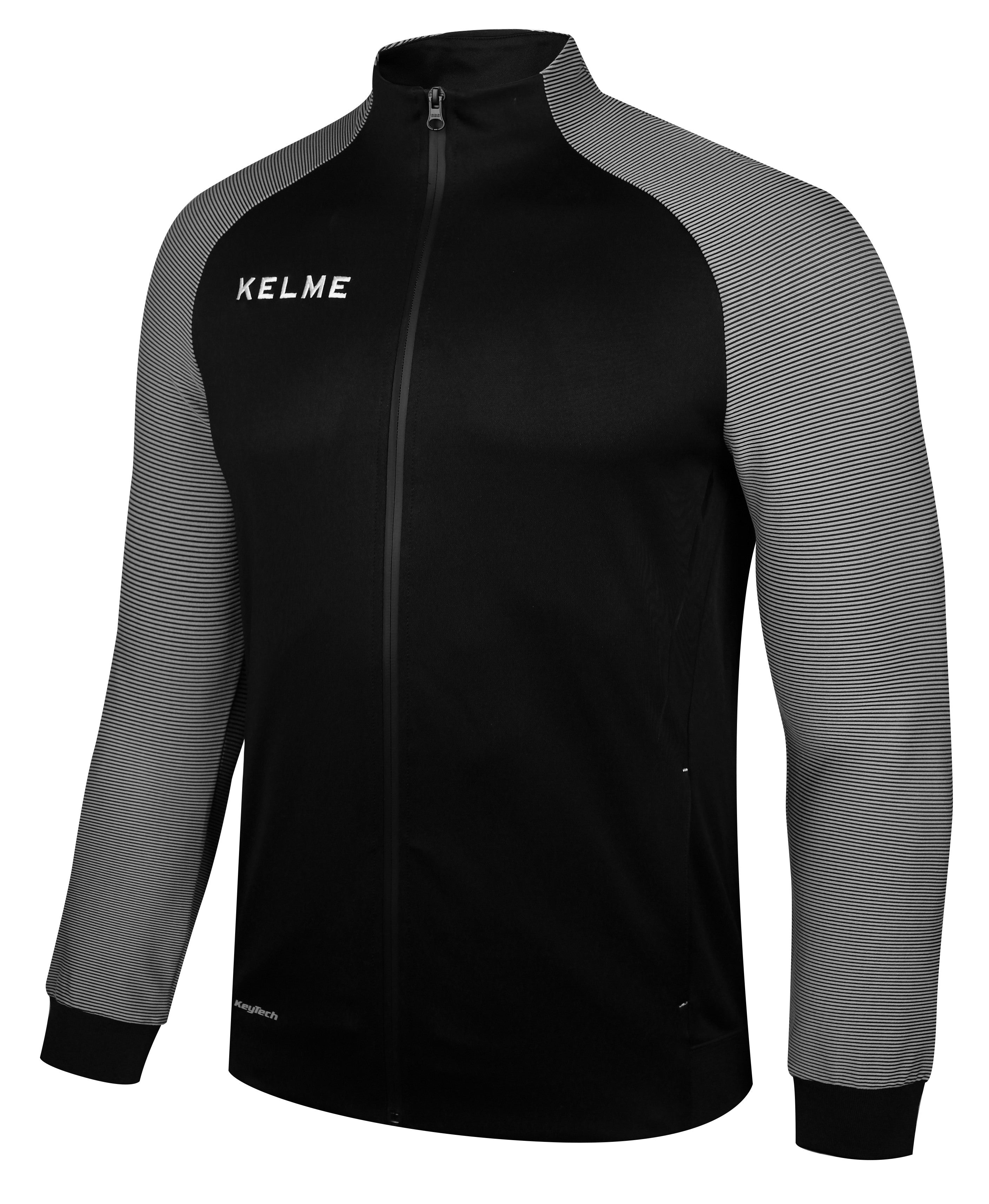 CHAQUETA CHAQUETA MONTES  1444-9021 - 1