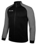 CHAQUETA MONTES NEGRO