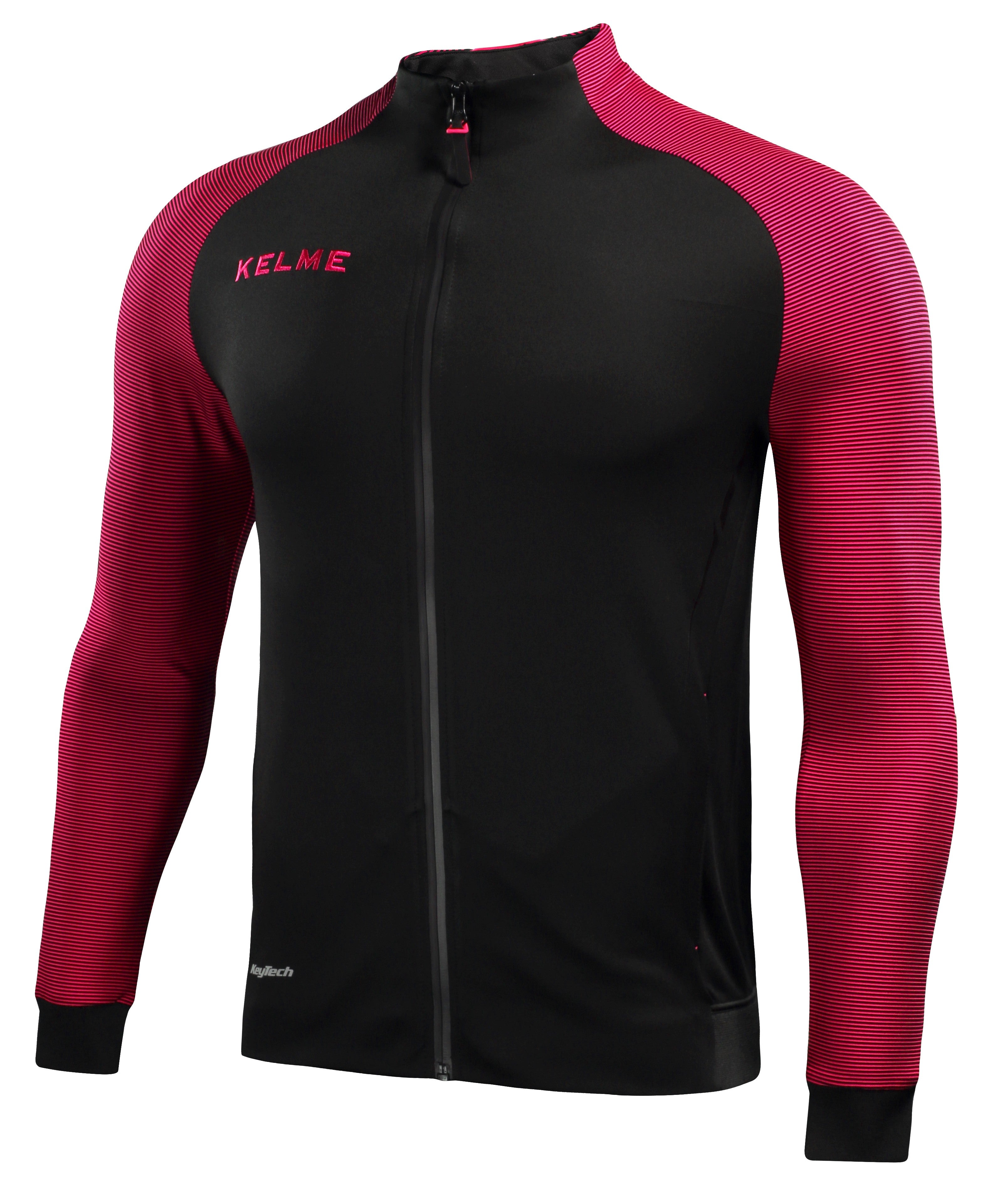CHAQUETA CHAQUETA MONTES  1444-9420 - 1