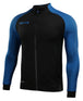 CHAQUETA MONTES INFANTIL
