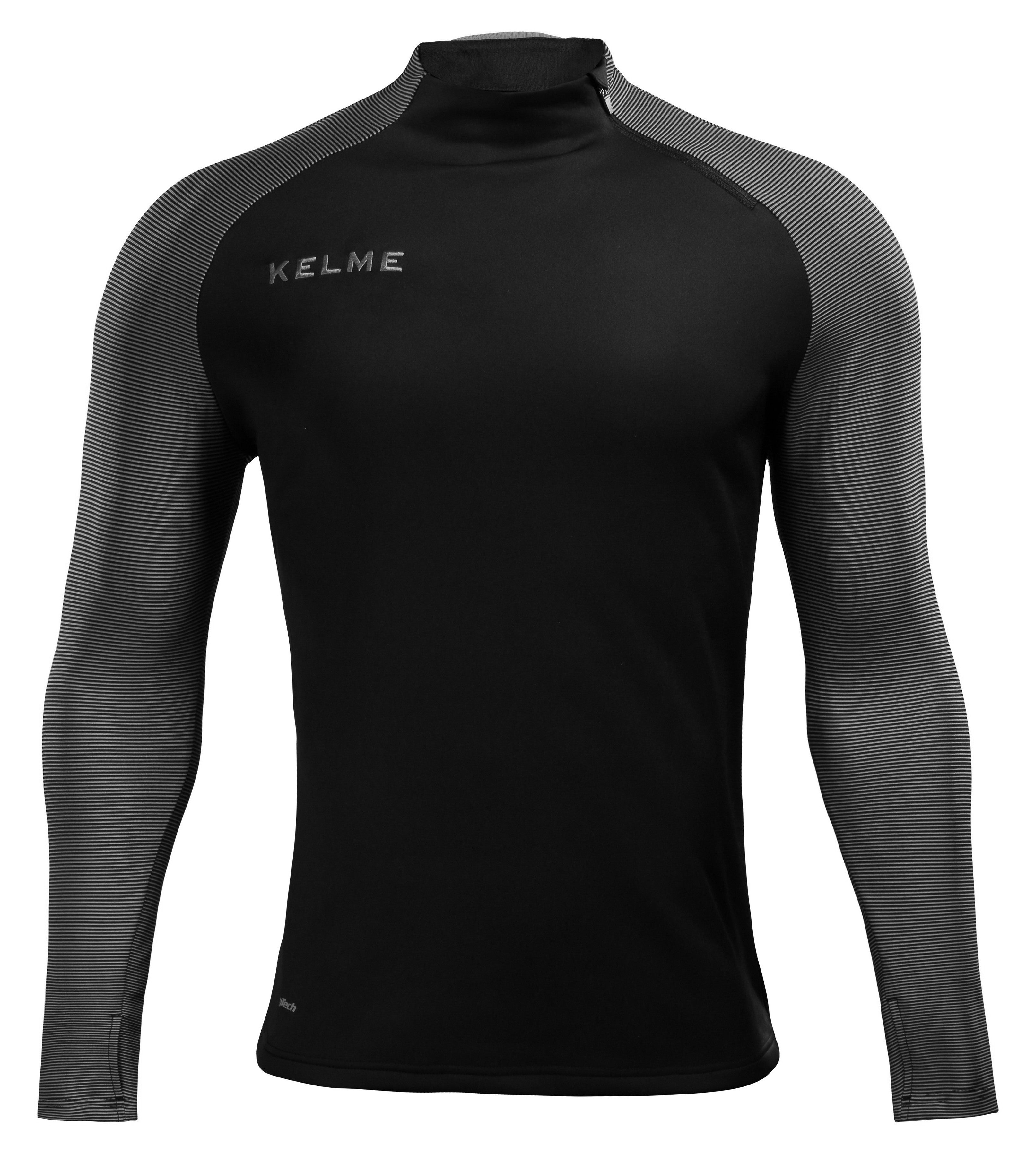 SUDADERA SUDADERA MONTES  3871301-9021 - 1