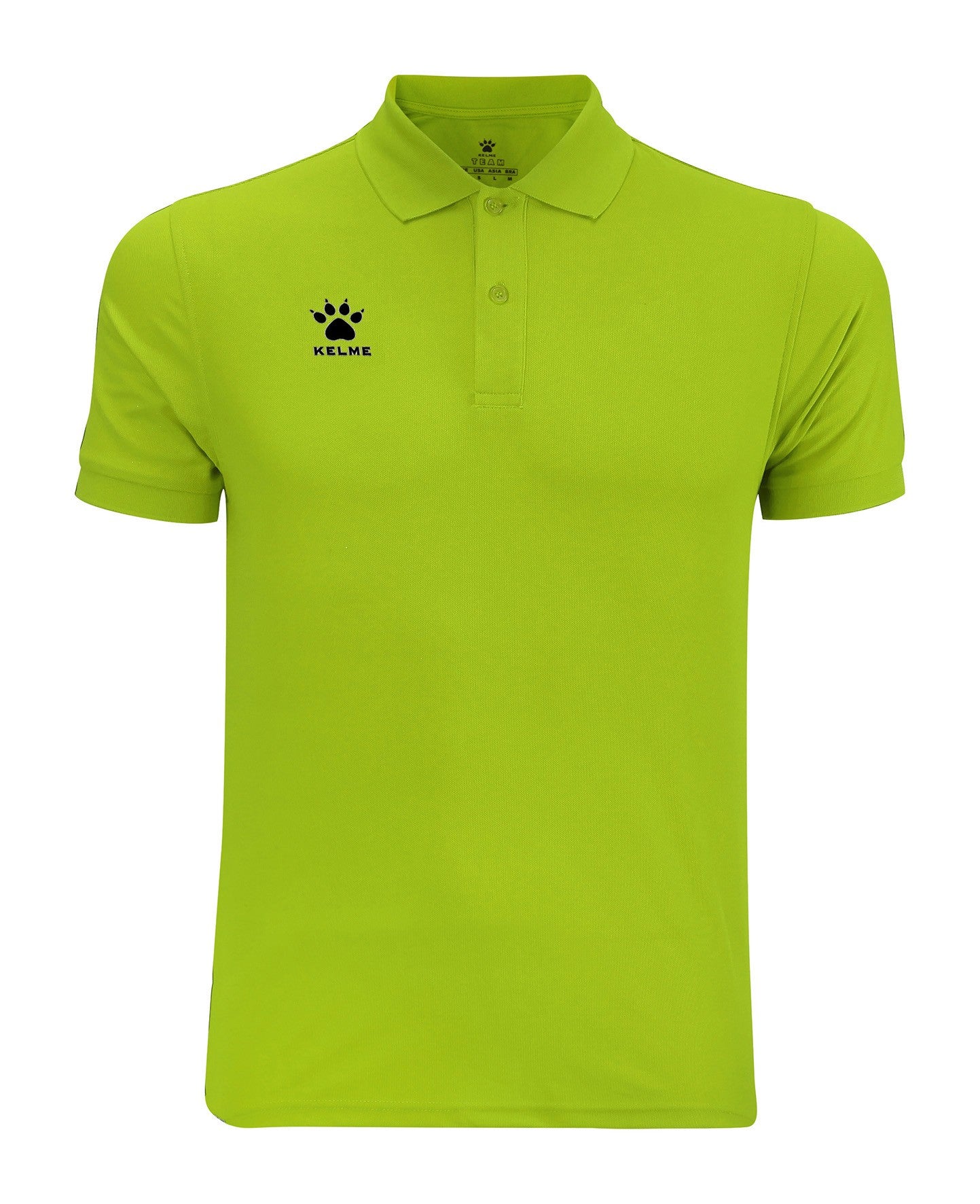 POLOS POLO CABALLERO STREET  1553-9310 - 1