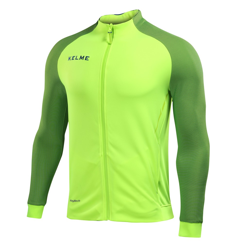 CHAQUETA CHAQUETA MONTES  1444-9918 - 1