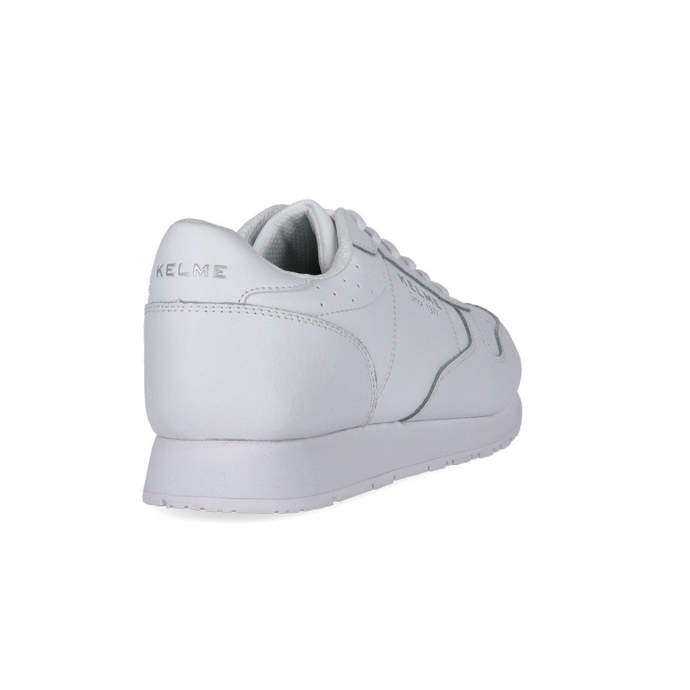 ZAPATILLAS CASUAL VICTORY KELME 52186-6 - 3