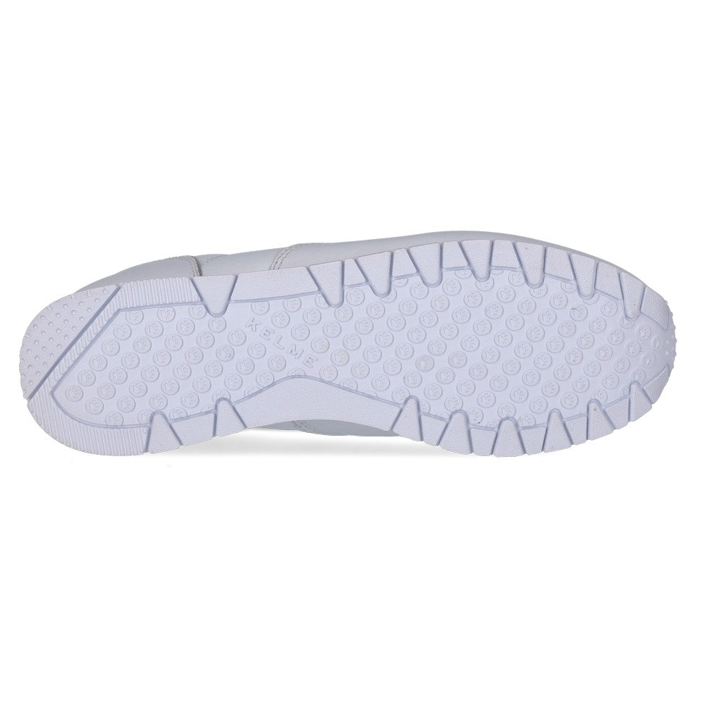 ZAPATILLAS CASUAL VICTORY KELME 52186-6 - 6