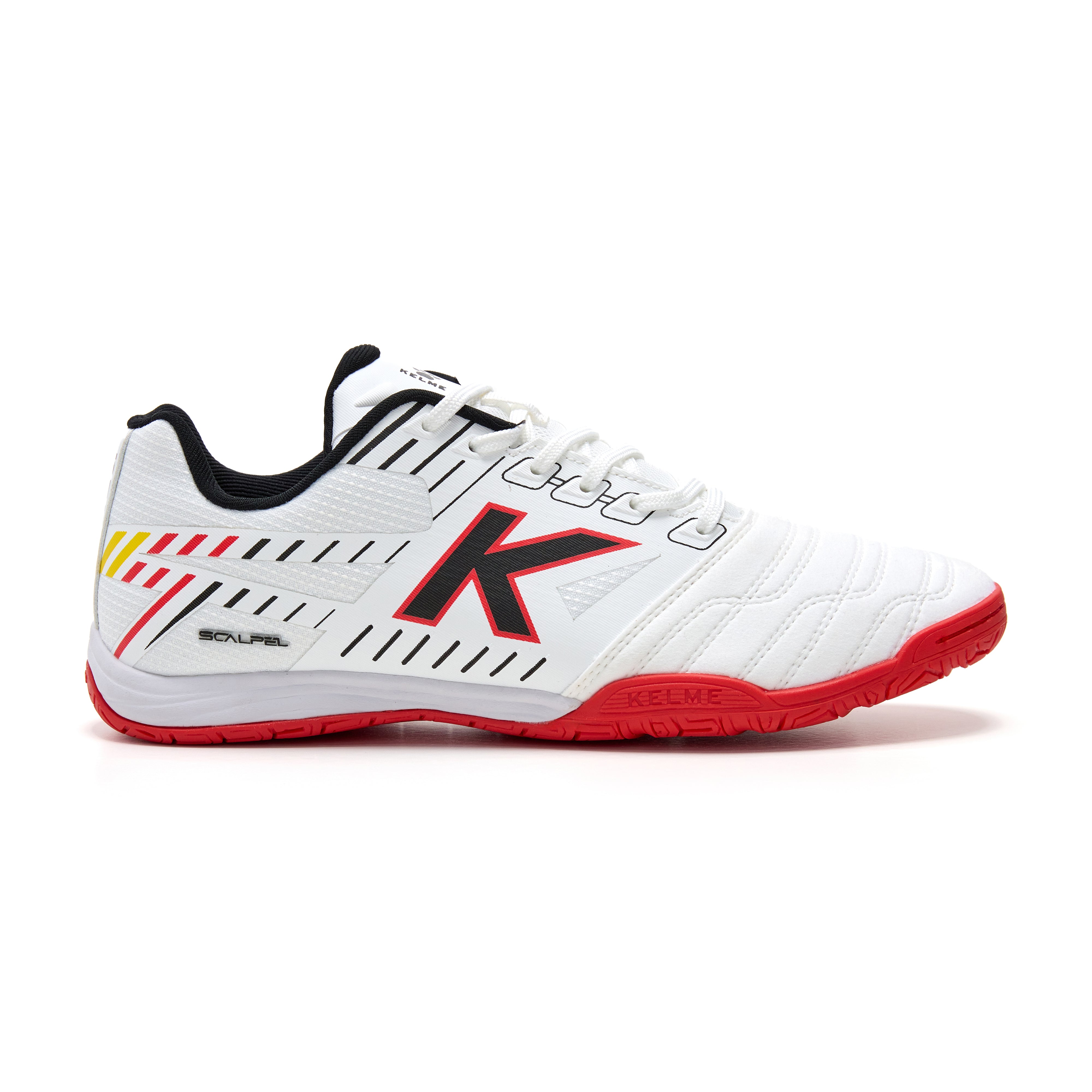 Indoor soccer shoes - KELME Official Online Store – Page 2