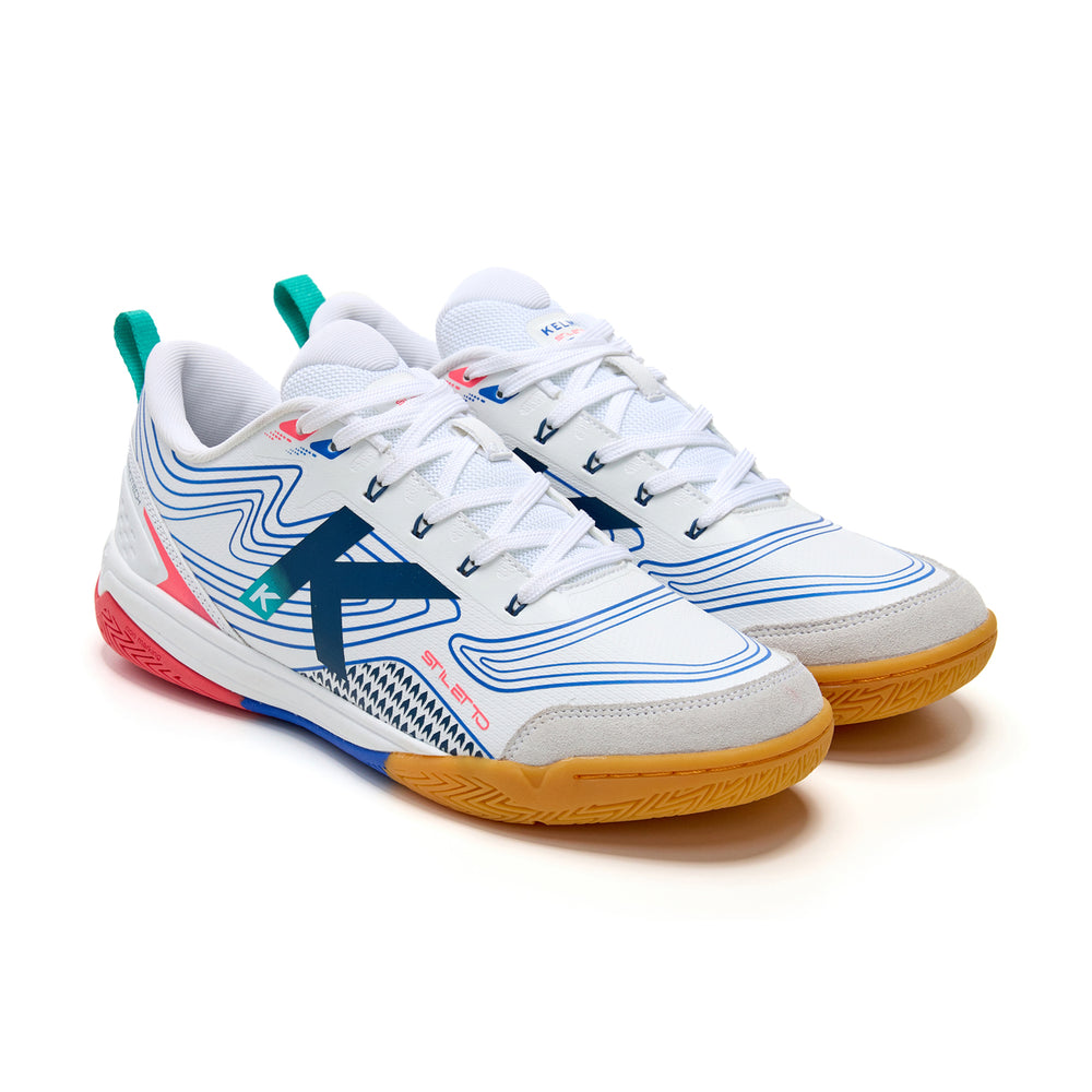 Kelme Stiletto