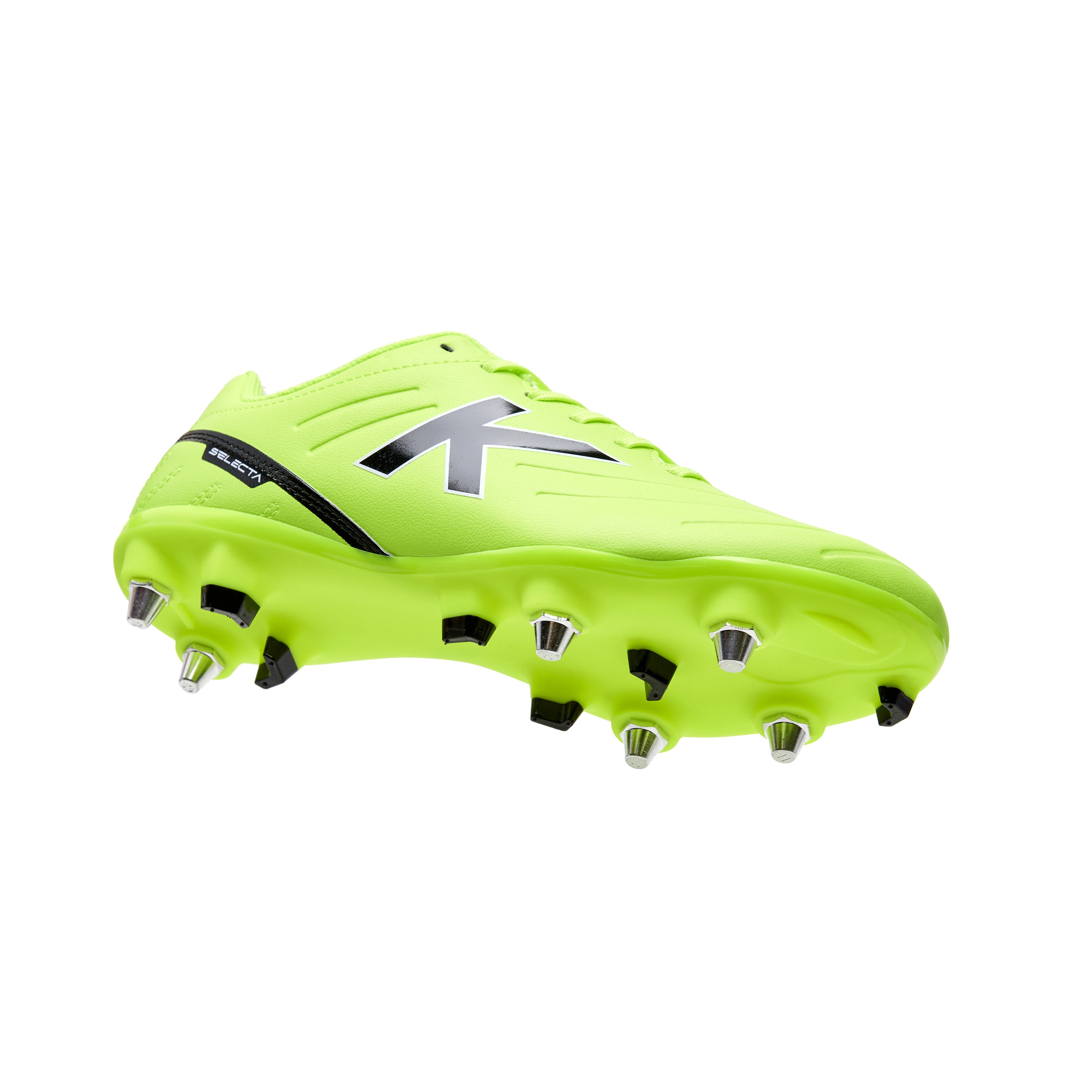 BOTAS DE FÚTBOL SELECTA SG LIMA
