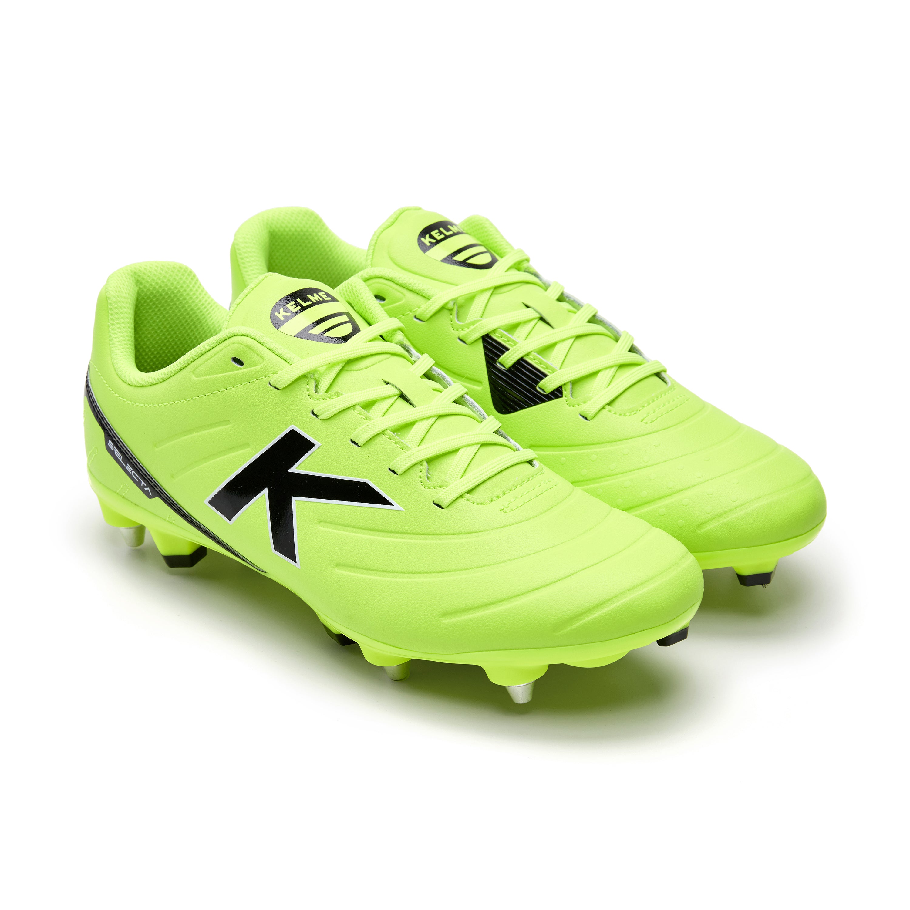 BOTAS DE FÚTBOL SELECTA SG LIMA