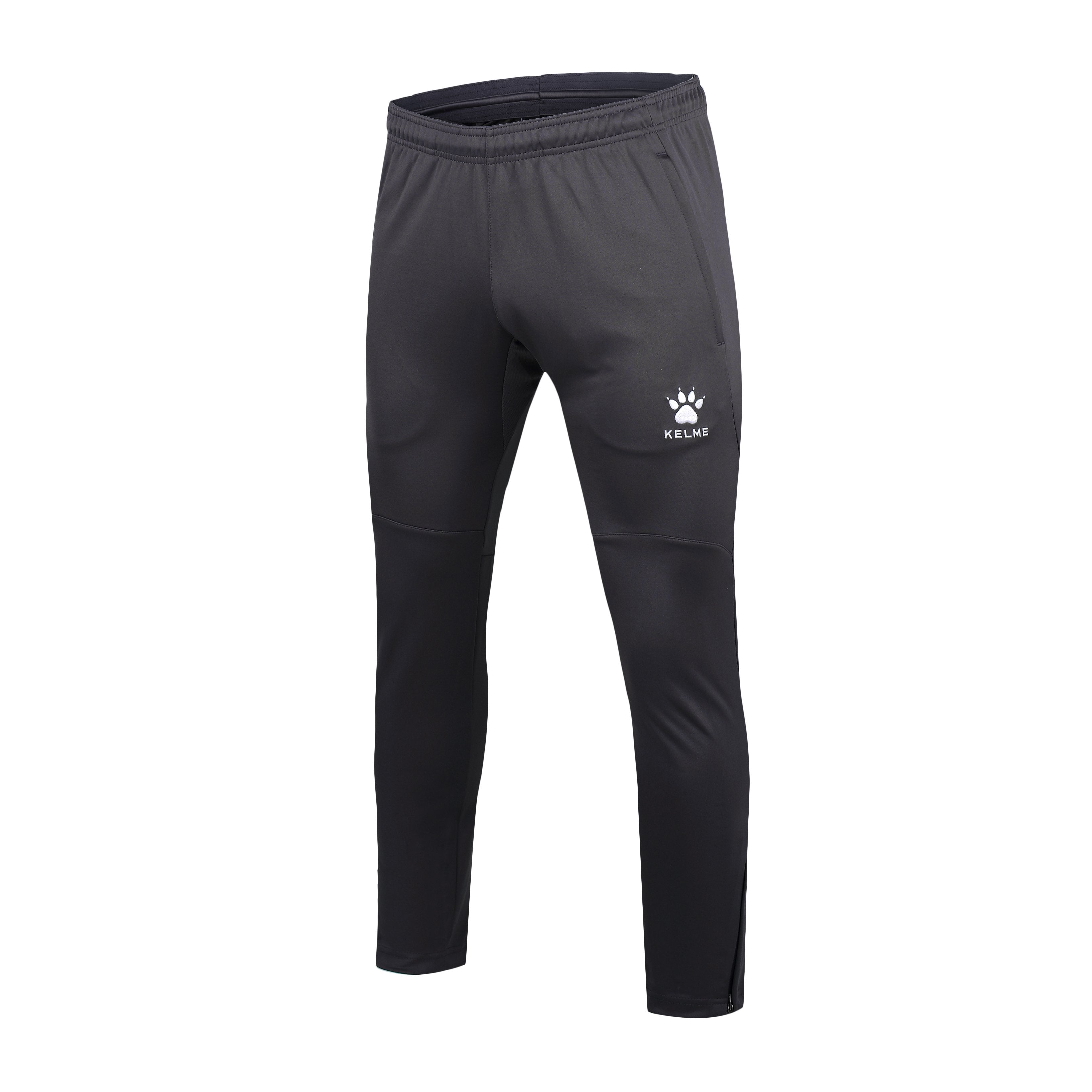 PANTALÓN LARGO PANTALÓN LARGO NEW STREET KELME K15Z403-9000 - 1