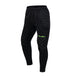 PANTALÓN PORTERO ZAMORA