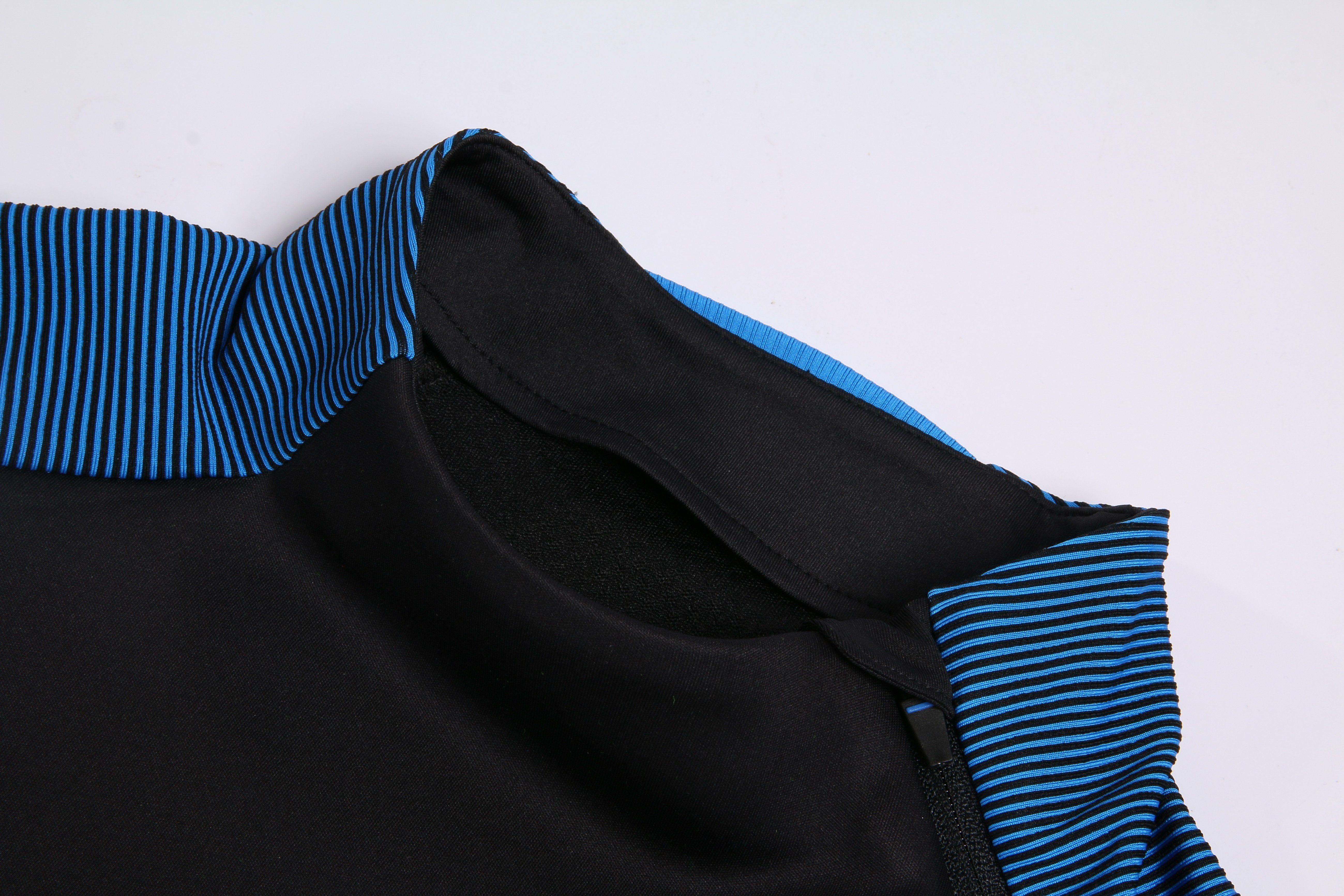 SUDADERA SUDADERA MONTES INFANTIL  1447-9020 - 3