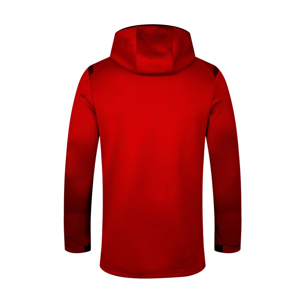CHAQUETA CHAQUETA ROAD KELME 3881336-9600 - 2