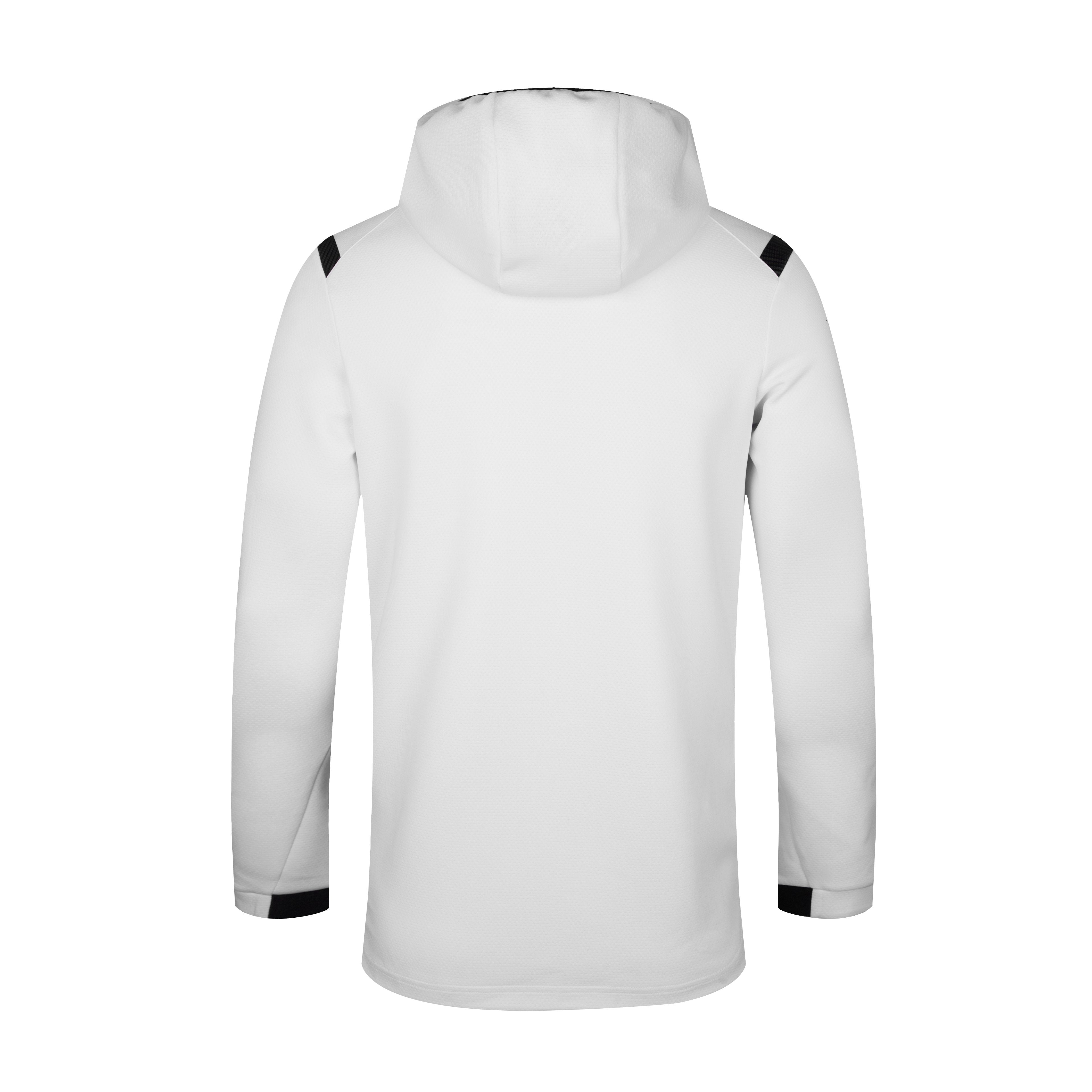 CHAQUETA CHAQUETA ROAD KELME 3881336-9100 - 2