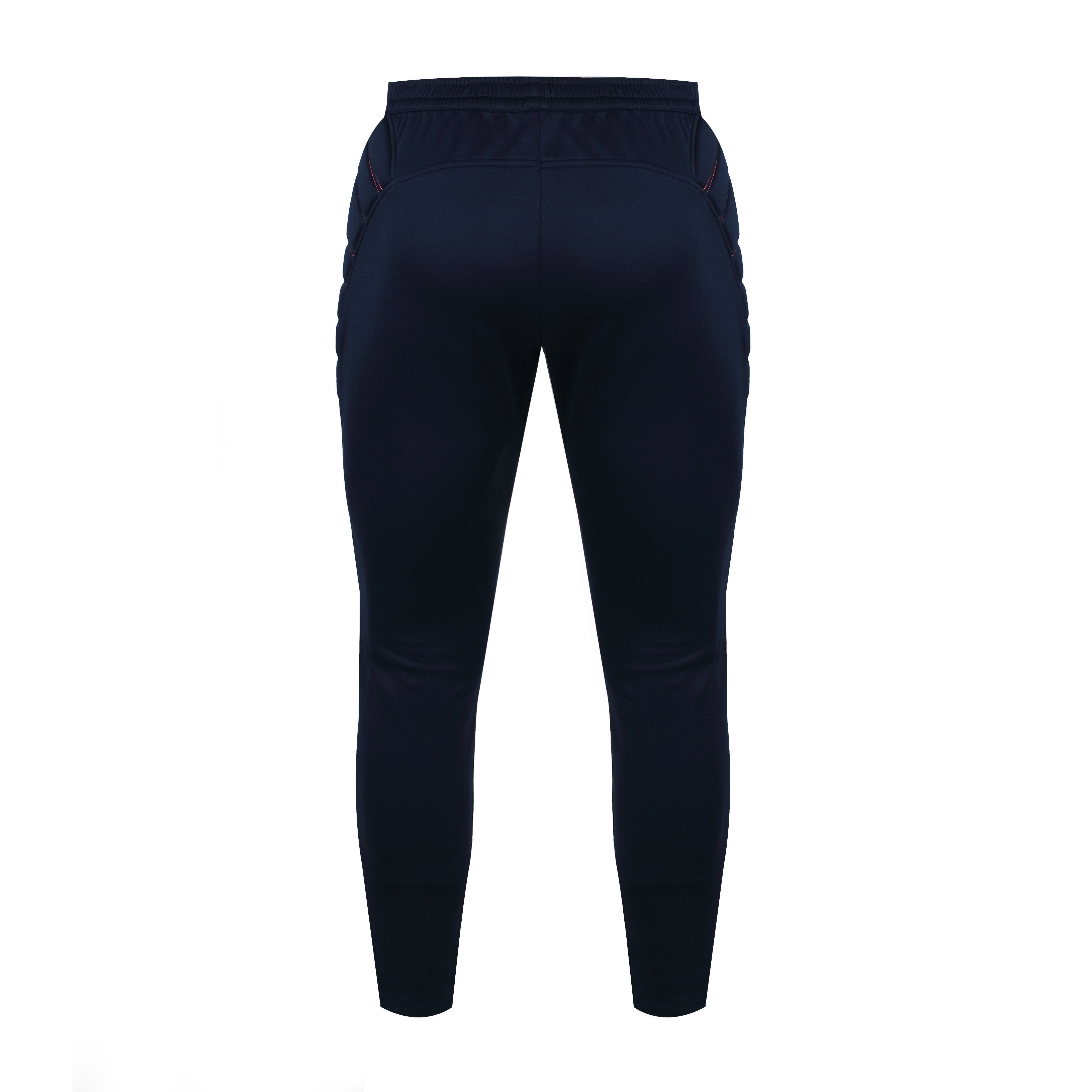 SHORT PANTALÓN ZAMORA INFANTIL KELME K15Z408LC-9422 - 2
