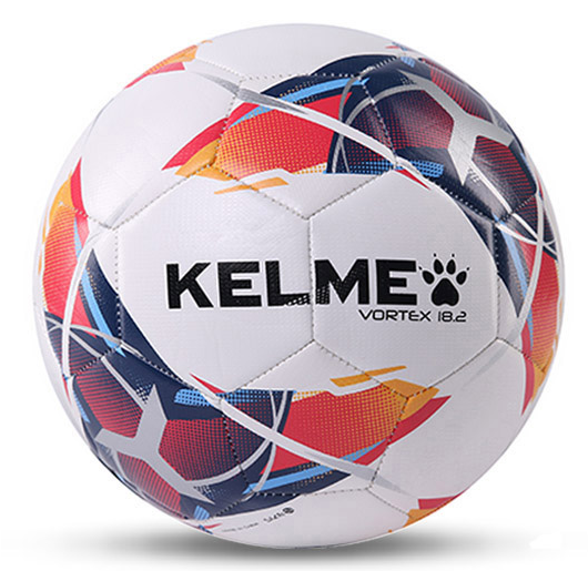 BALONES BALÓN NEW TRUENO KELME 9886130-9423 - 1