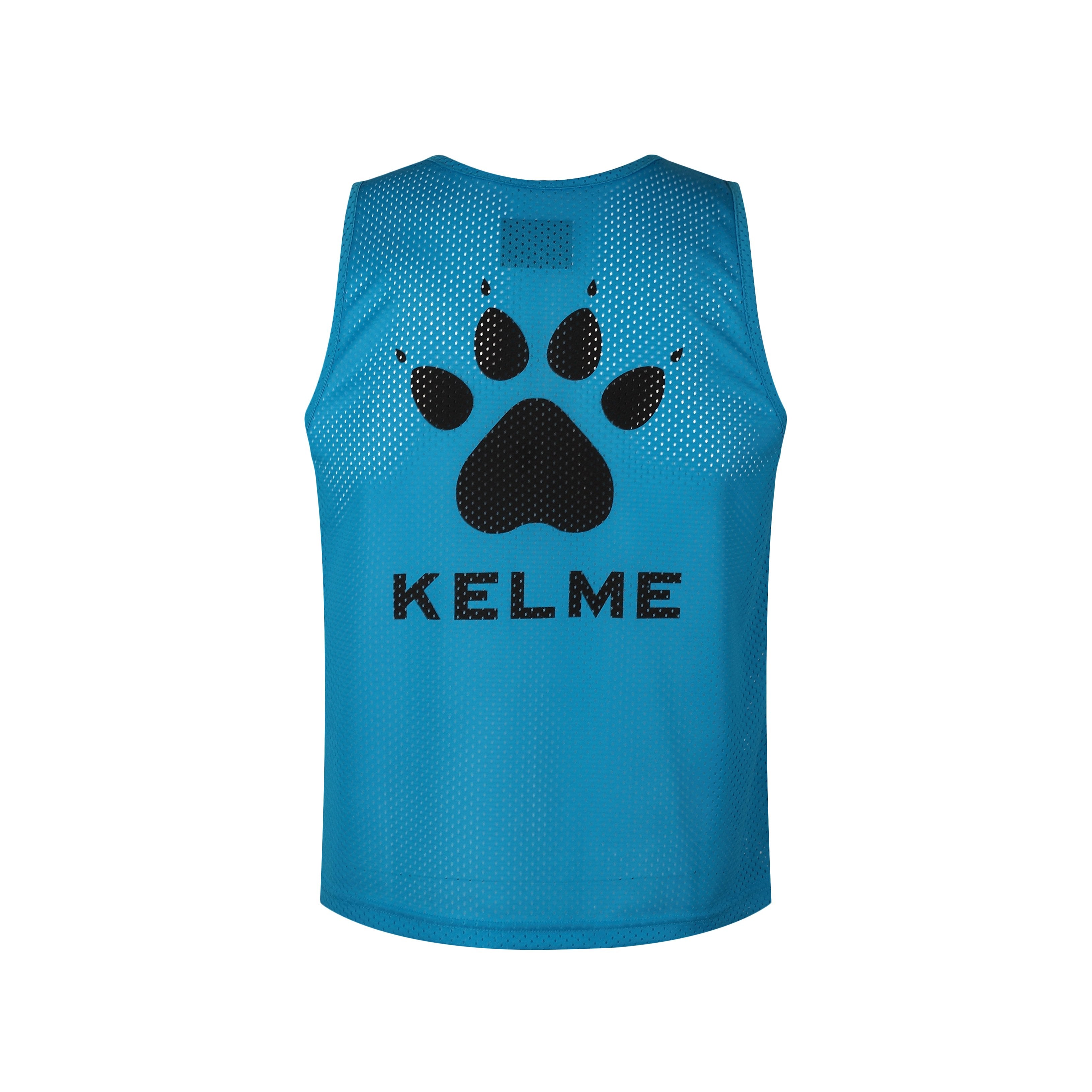 COMPLEMENTOS DEPORTIVOS PETO INFANTIL KELME K15Z247-9409 - 2