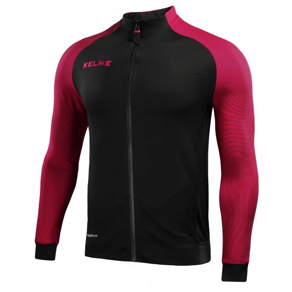 CHAQUETA CHAQUETA MONTES JR  1445-9420 - 1
