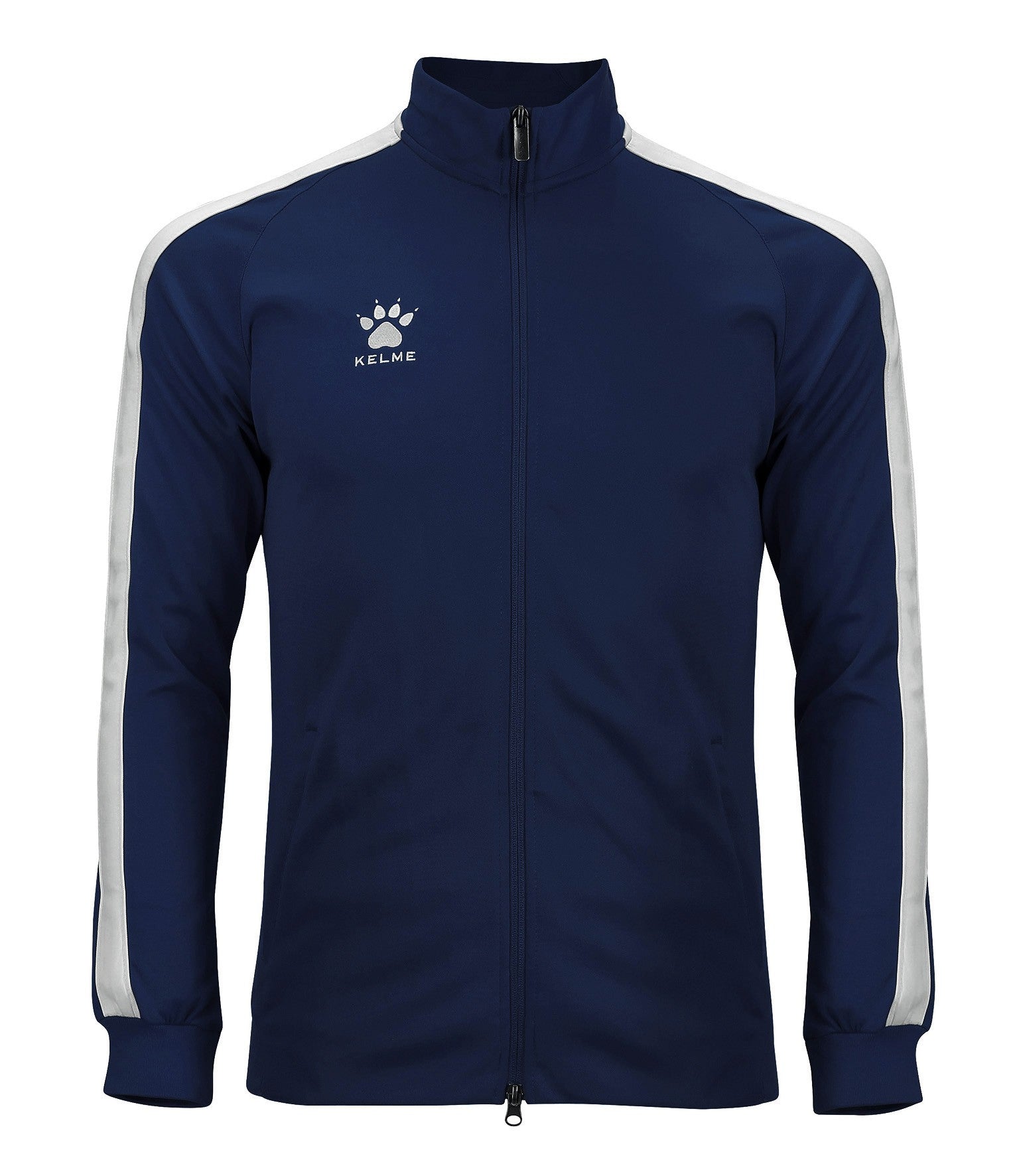 CHAQUETA CHAQUETA GLOBAL KELME 75055-179 - 1
