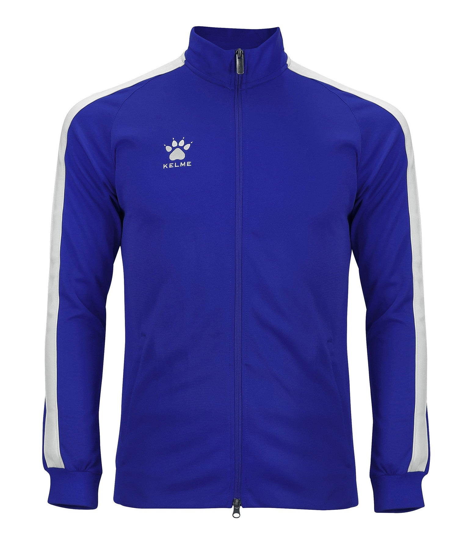 CHAQUETA CHAQUETA GLOBAL KELME 75055-196 - 1