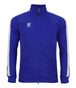 CHAQUETA GLOBAL
