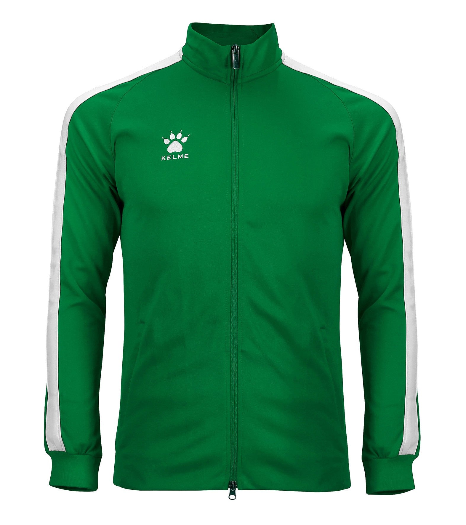 CHAQUETA CHAQUETA GLOBAL KELME 75055-218 - 1