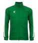 CHAQUETA GLOBAL