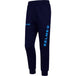 PANTALÓN LARGO GLOBAL