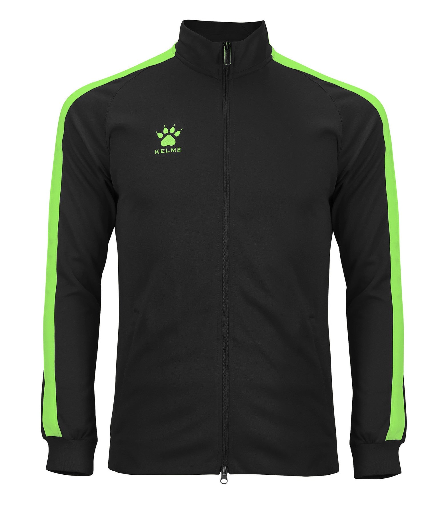 CHAQUETA CHAQUETA GLOBAL KELME 75055-586 - 1