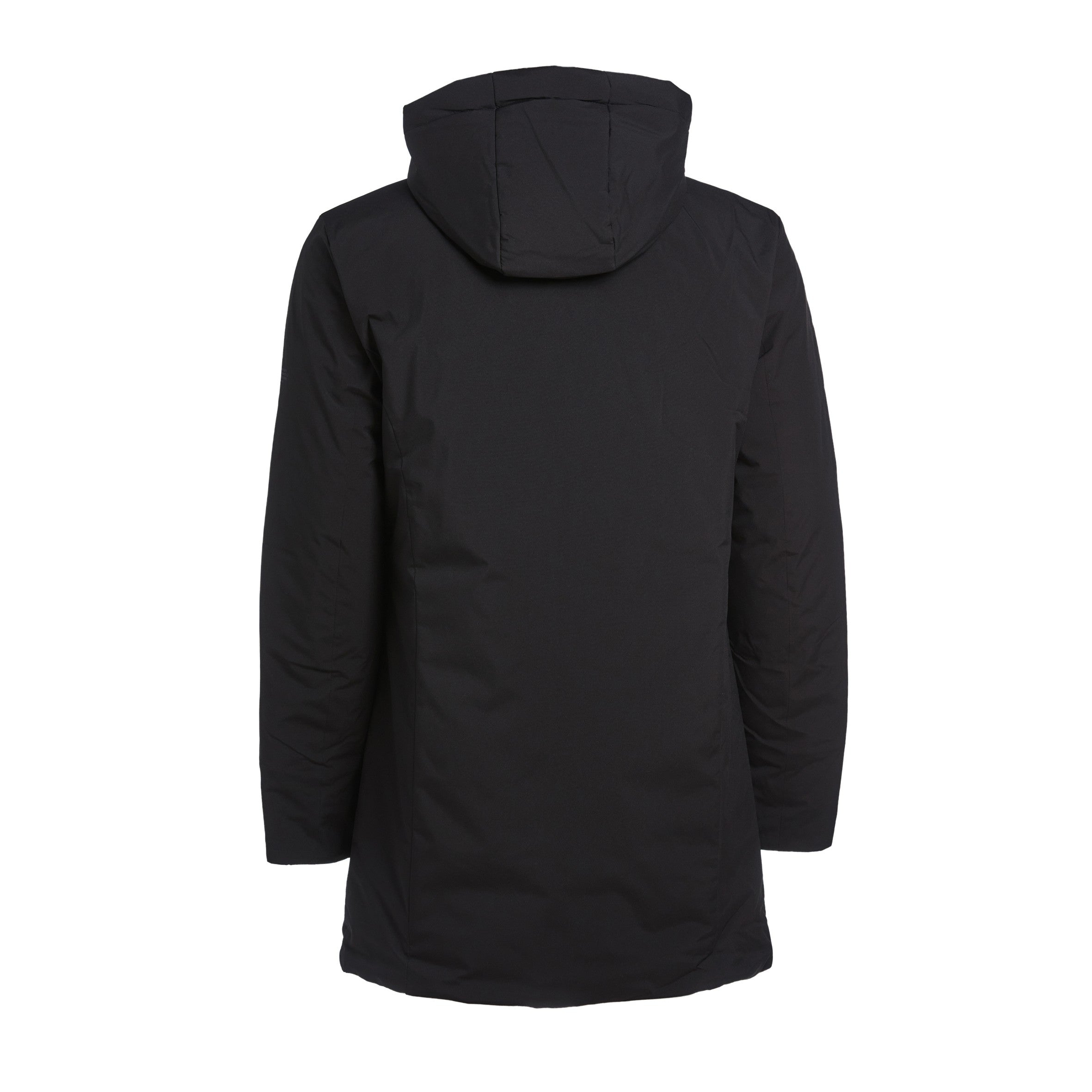 CHAQUETA CHAQUETA URBAN SPORTS KELME 36941040-9000 - 2