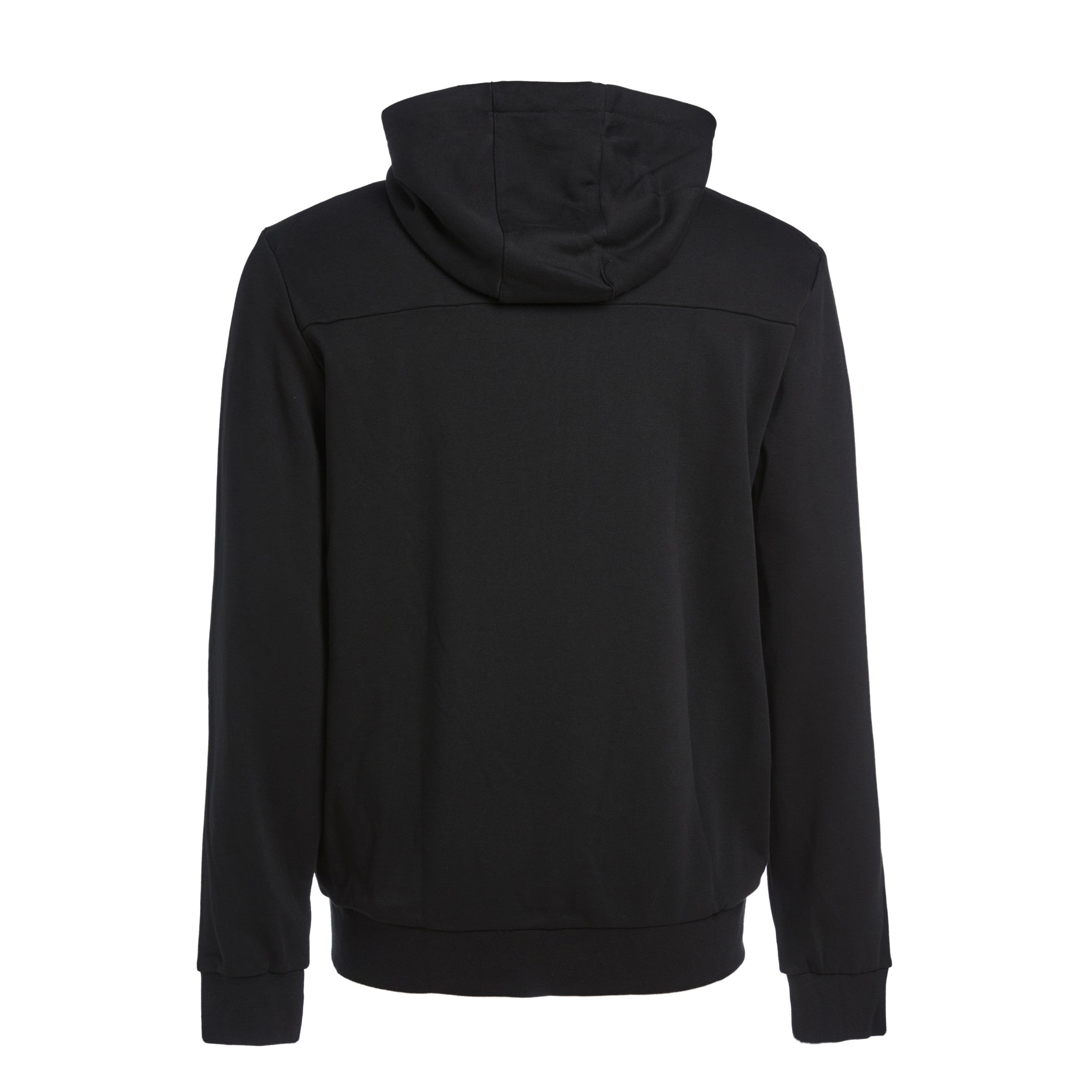 CHAQUETA CHAQUETA URBAN SPORTS KELME 3881313-9000 - 2