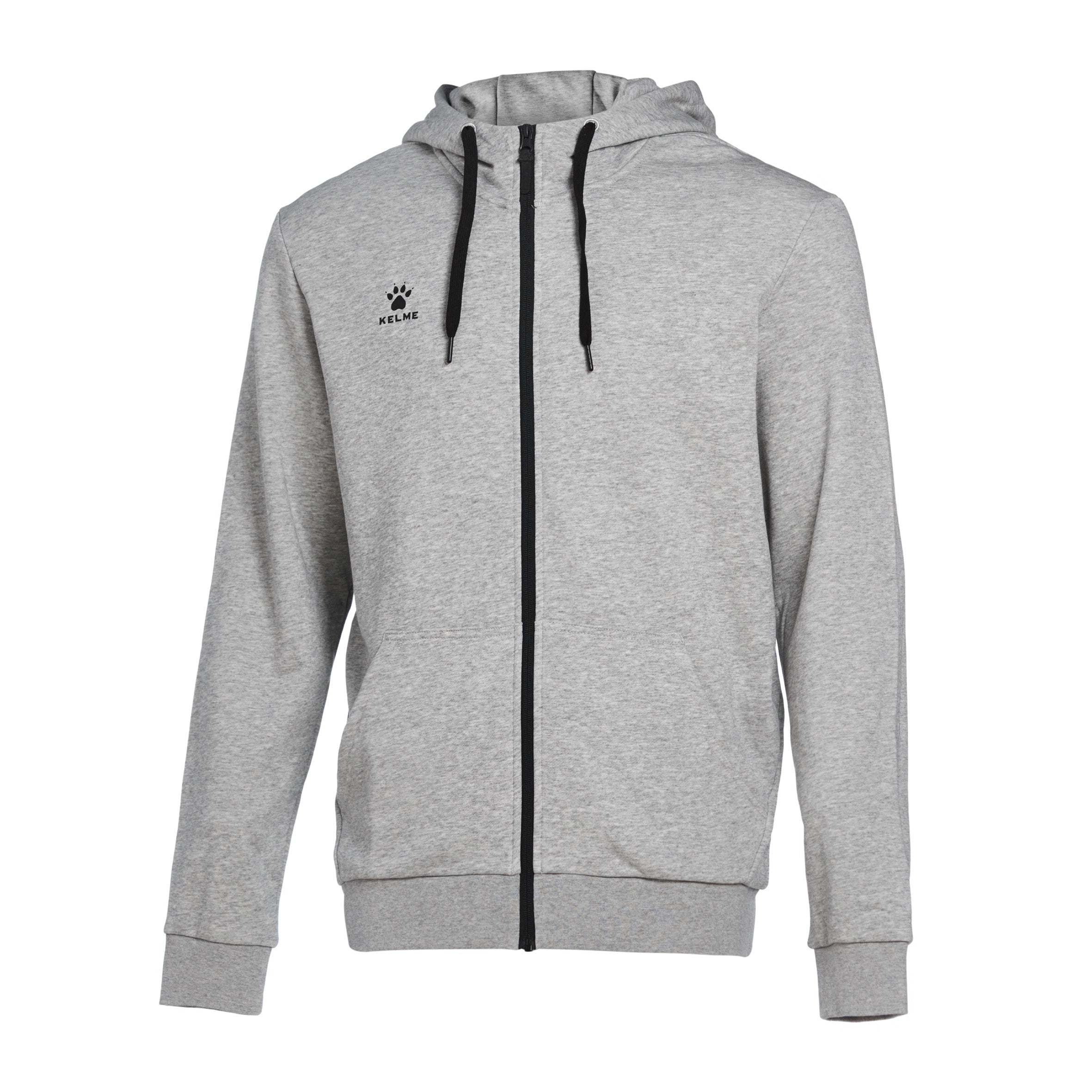 CHAQUETA CHAQUETA URBAN SPORTS KELME 3881313-9221 - 1