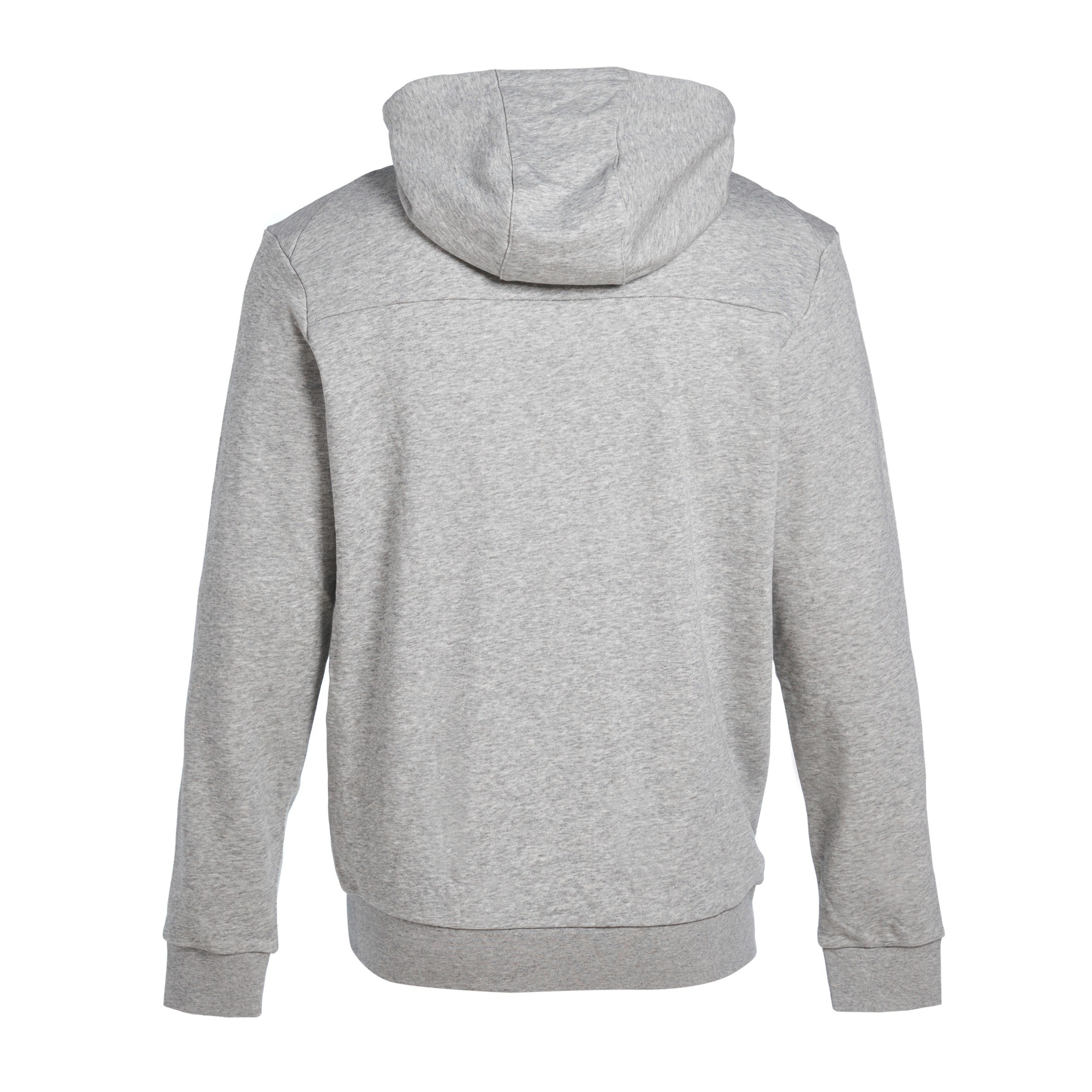 CHAQUETA CHAQUETA URBAN SPORTS KELME 3881313-9221 - 2