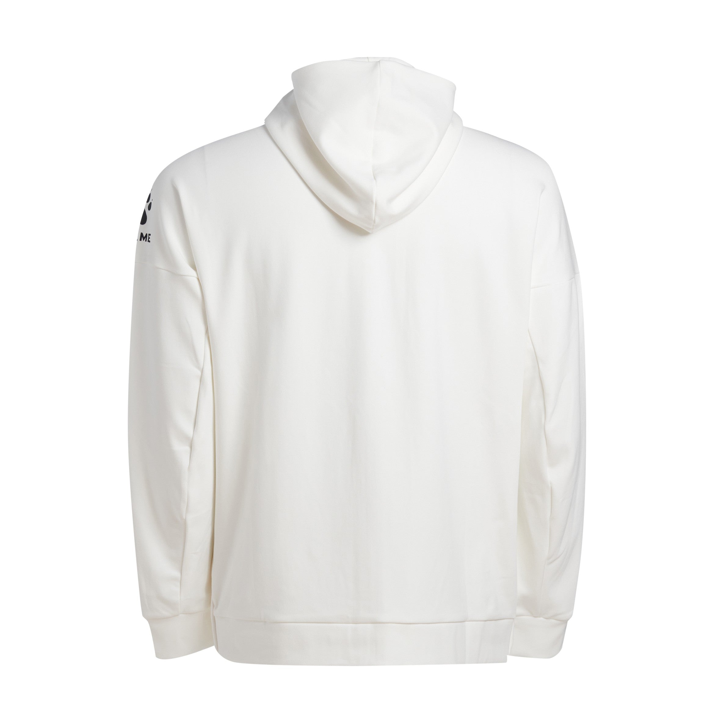 SUDADERA SUDADERA URBAN SPORTS KELME 3881314-9100 - 2