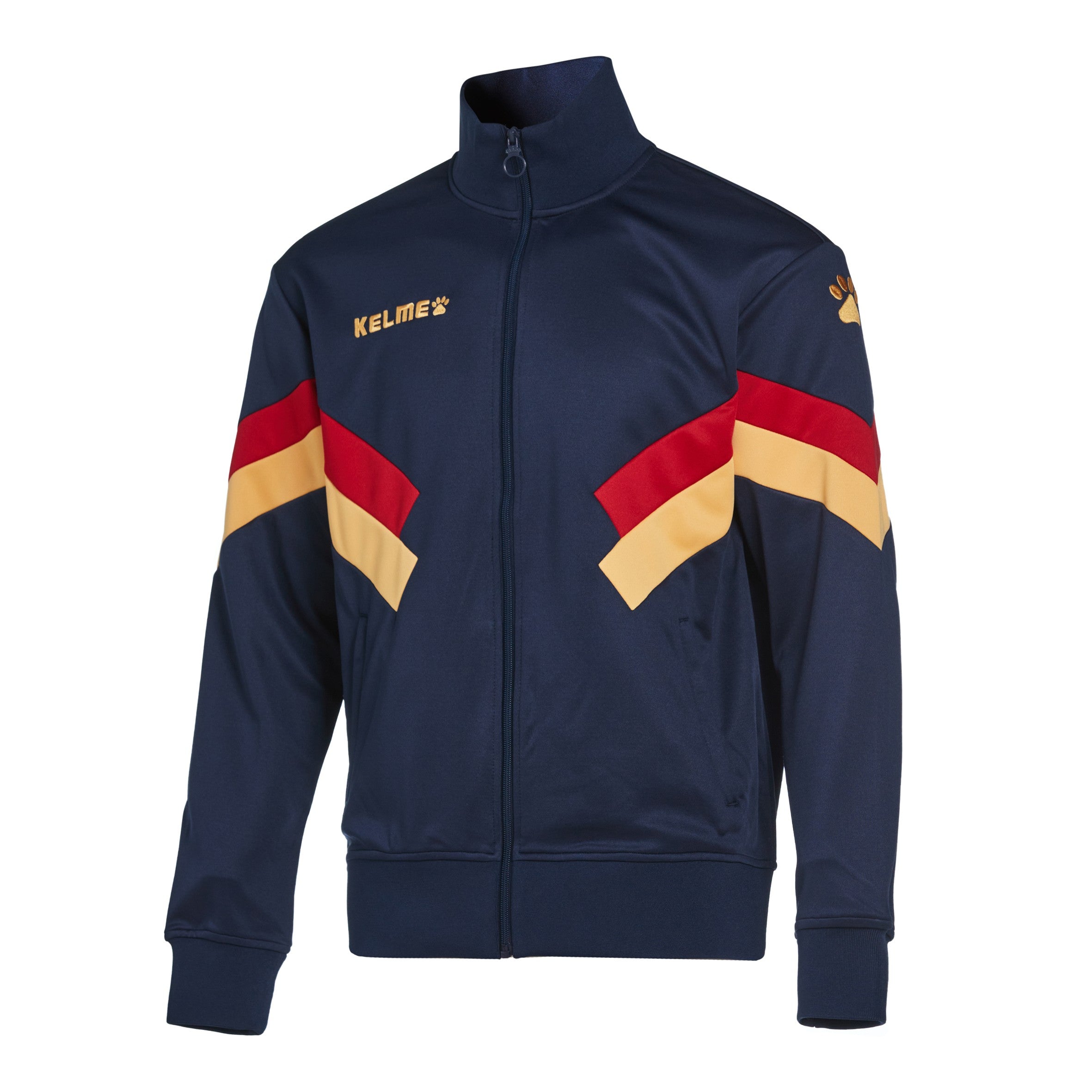 CHAQUETA CHAQUETA URBAN SPORTS KELME 3881328-9416 - 1