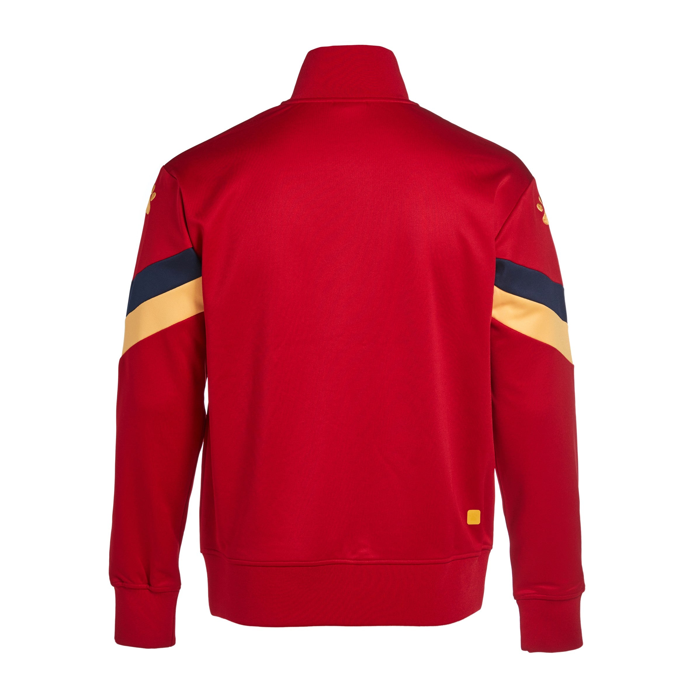 CHAQUETA CHAQUETA URBAN SPORTS KELME 3881328-9600 - 2