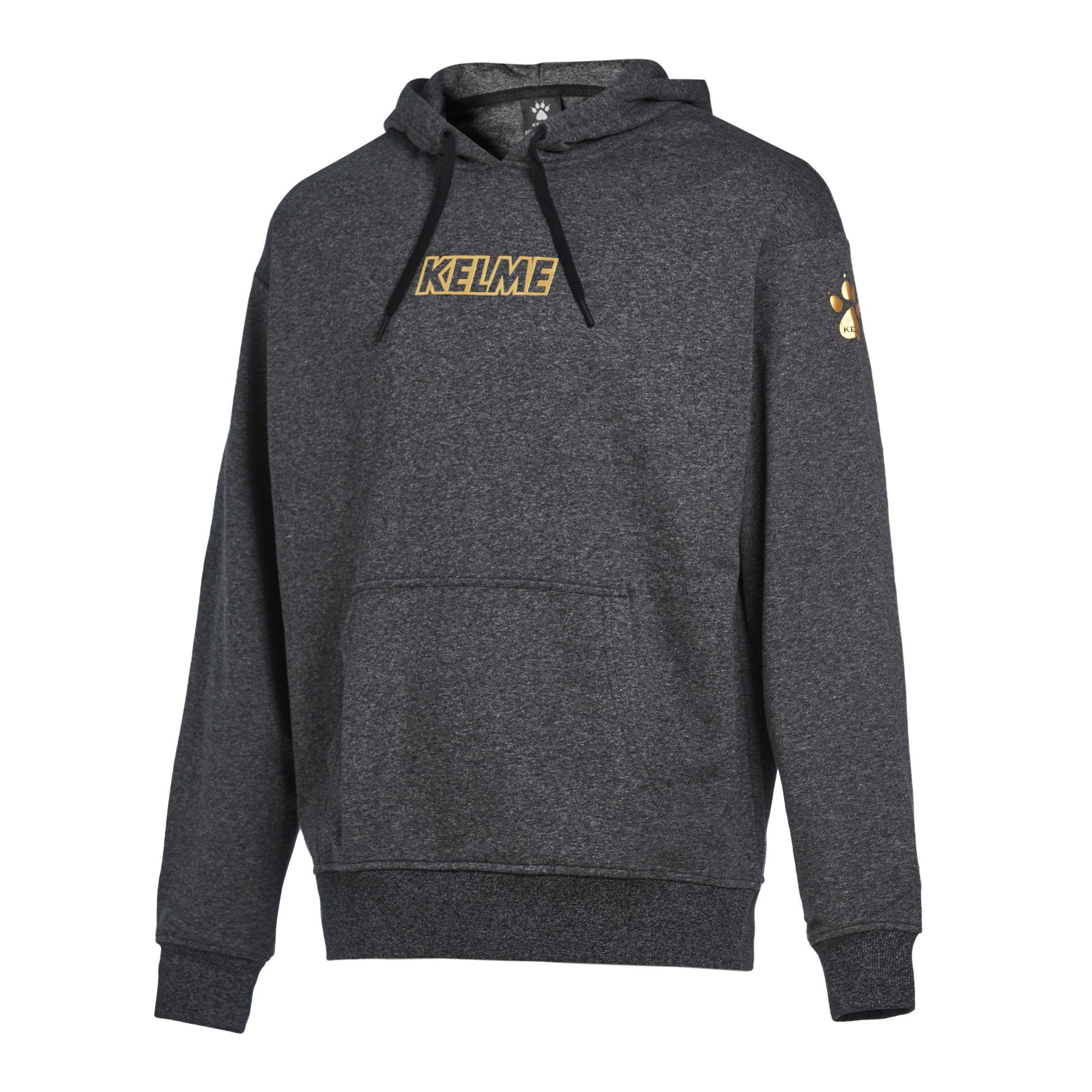 SUDADERA SUDADERA URBAN SPORTS KELME 3881527-9223 - 1