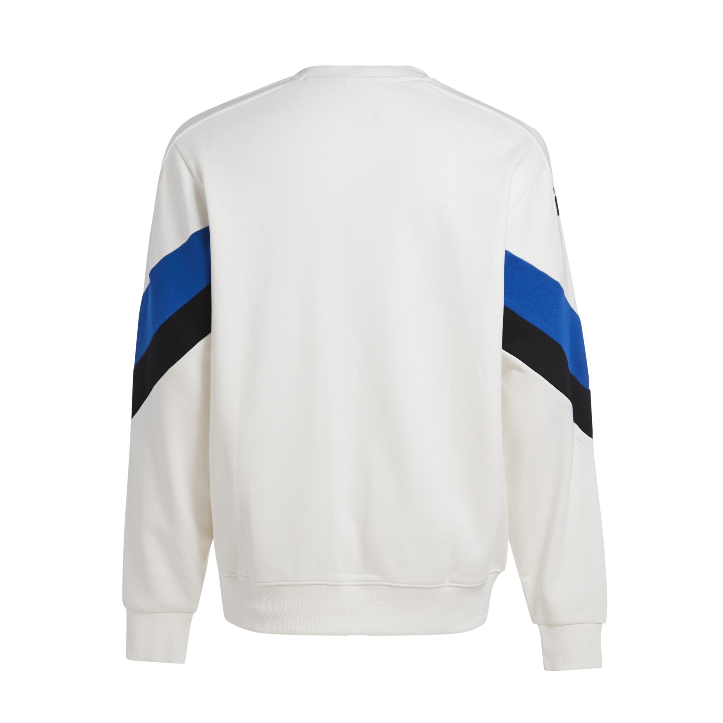 SUDADERA SUDADERA URBAN SPORTS KELME 3881529-9100 - 2