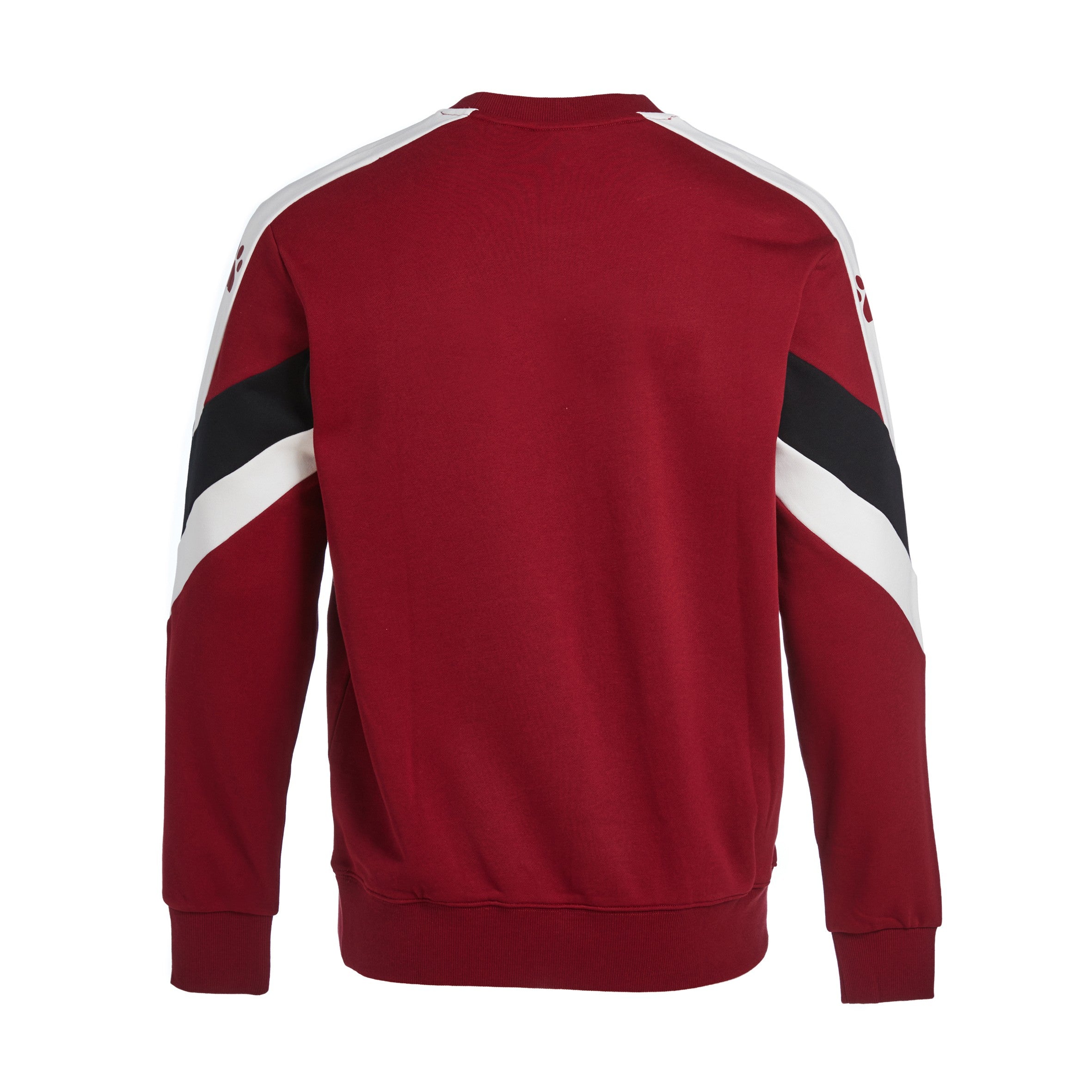 SUDADERA SUDADERA URBAN SPORTS KELME 3881529-9609 - 2