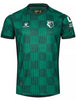 WATFORD FC 2025-26 AWAY KIT