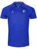 WATFORD FC 2025-26 THIRD KIT