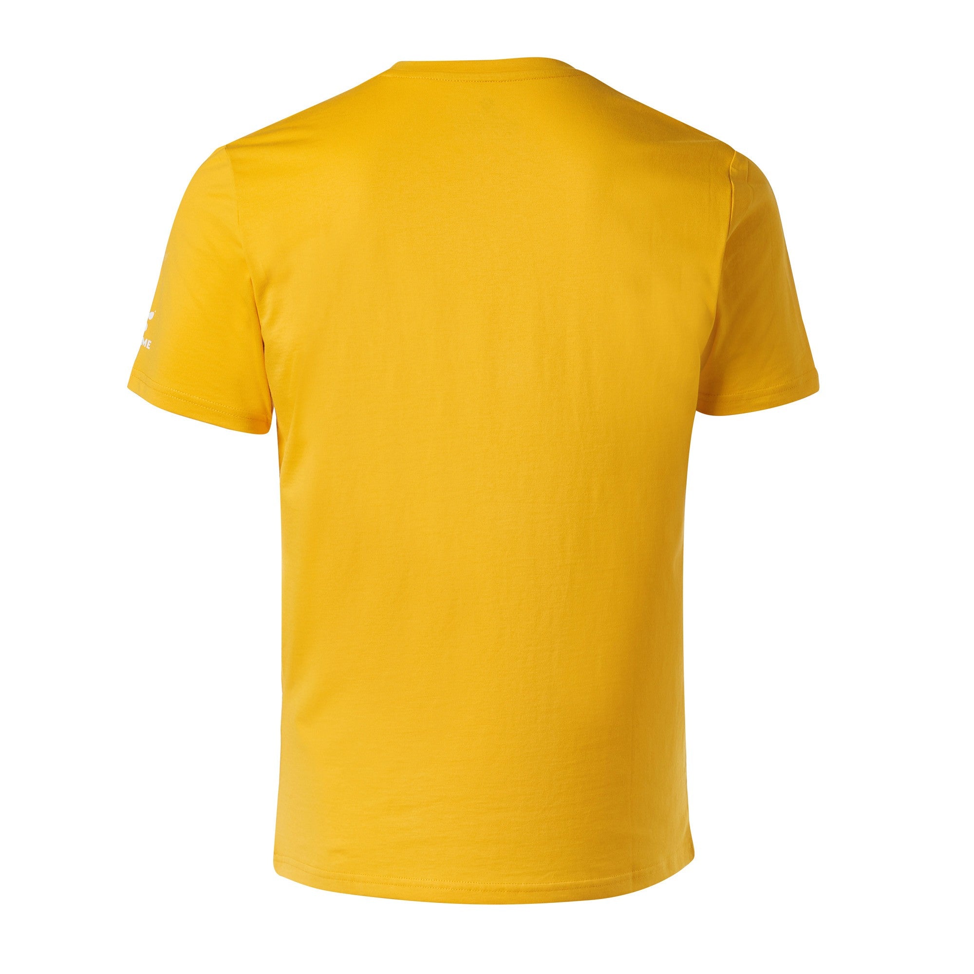 CAMISETA MANGA CORTA CAMISETA NO RULES KELME TX60201102-9716 - 2