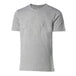 CAMISETA COLLEGE