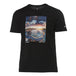 NEIGHBORHOODS T-SHIRT