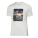 NEIGHBORHOODS T-SHIRT
