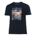 NEIGHBORHOODS T-SHIRT