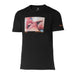 NEIGHBORHOODS T-SHIRT