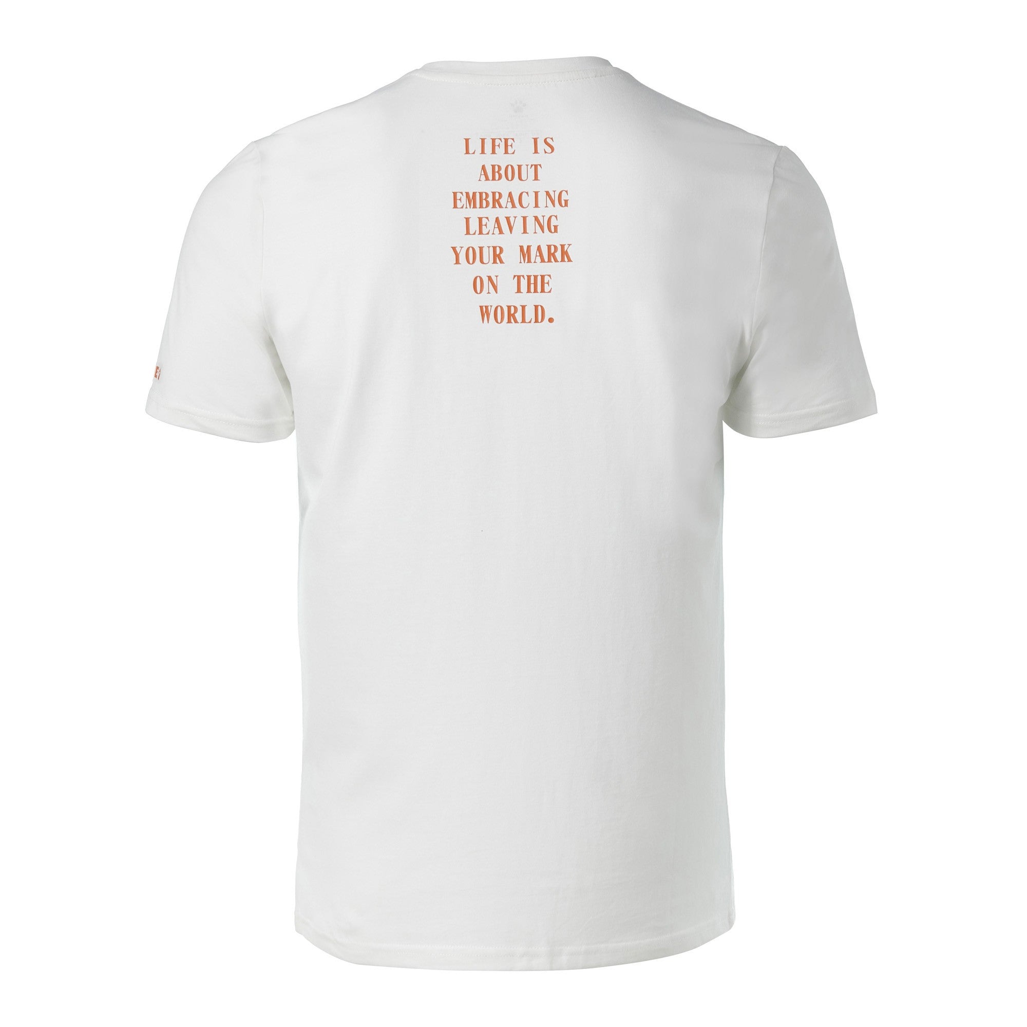 CAMISETA MANGA CORTA CAMISETA NEIGHBOURHOODS KELME TX60201109-9100 - 2