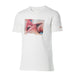 NEIGHBORHOODS T-SHIRT